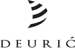 /posao/logo/deuric vinarija_vektorski logo1.pngcdcfc00c6c42aef072dfc9c9b7e5d8af.jpg